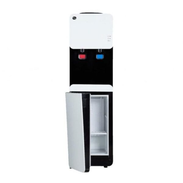 PEL WATER DISPENSER PWD-315 Smart - Image 3