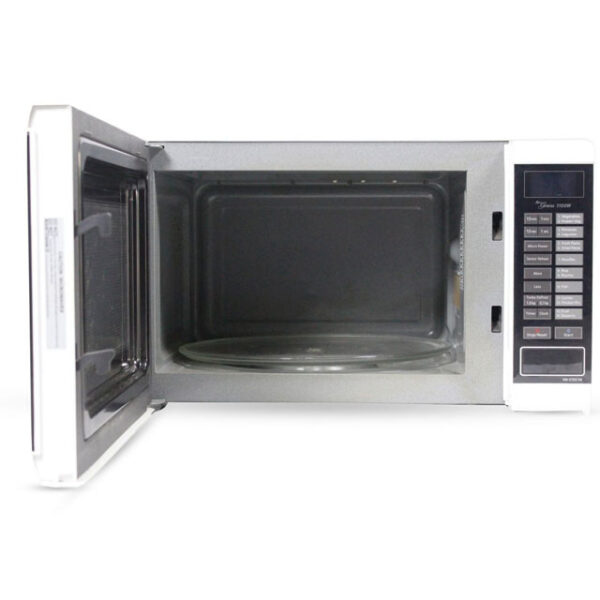 oven-for-sale.jpg
