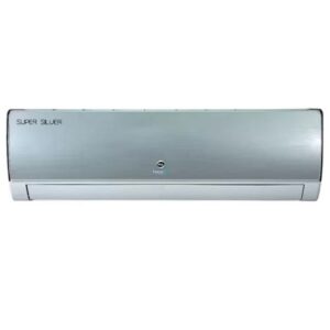 pel-super-silver-shoppingjin.pk-500x500-1.jpg
