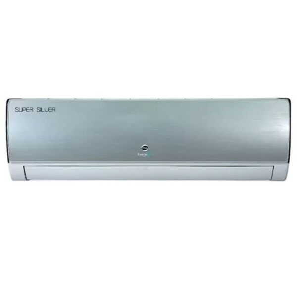 pel-super-silver-shoppingjin.pk-500x500-1.jpg