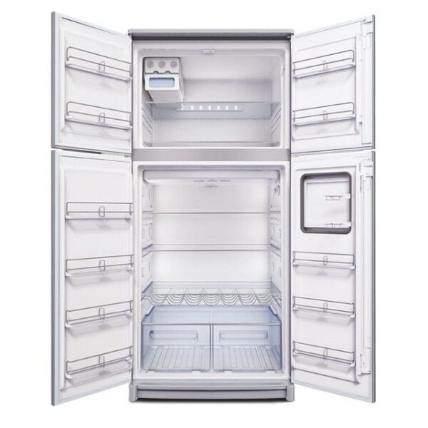 Dawlance Refrigerators 900 DFD - Image 2