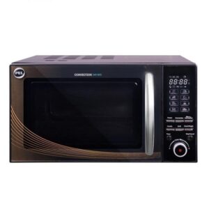 Pel Microwave Oven PMO-25 Convention