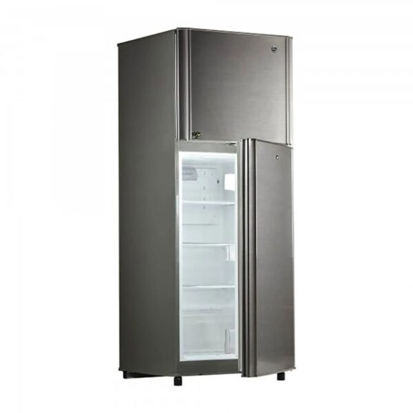 PEL REFRIGRATOR PRL-6350 - Image 4