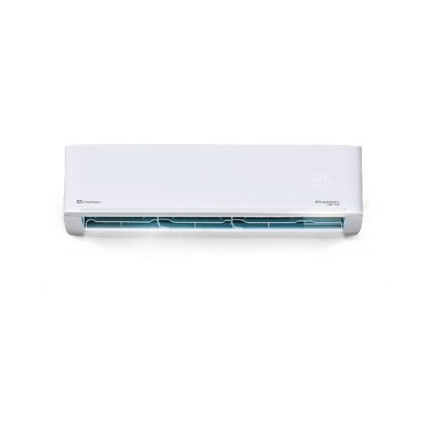 product-image.jpg