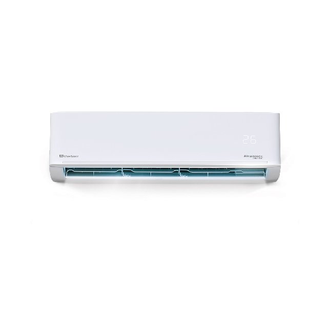 product-image.jpg