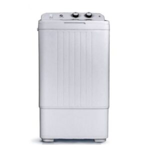 PEL WASHING MACHINE PWM-8050