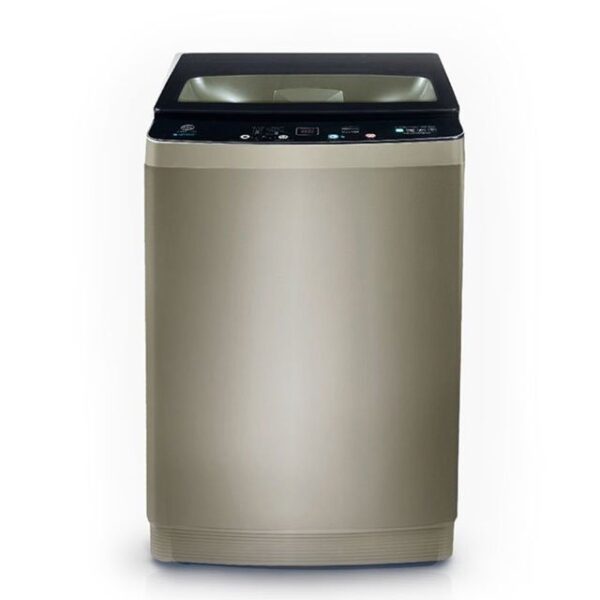 PEL WASHING MACHINE PAWM-900 - Image 2