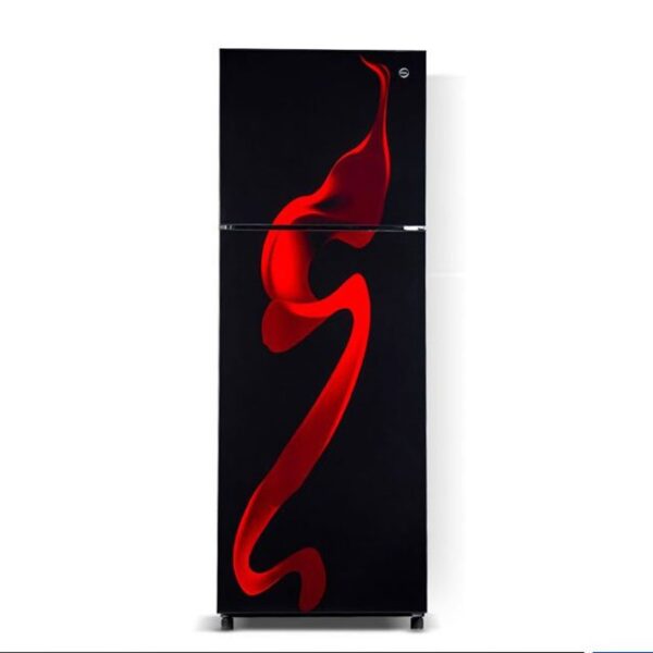 PEL REFRIGERATORS PRGD-2200