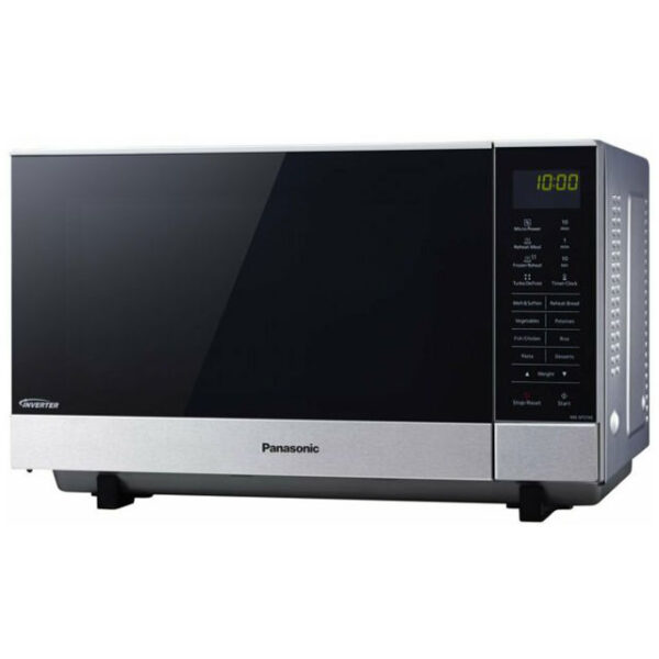 s-l640-1.jpg