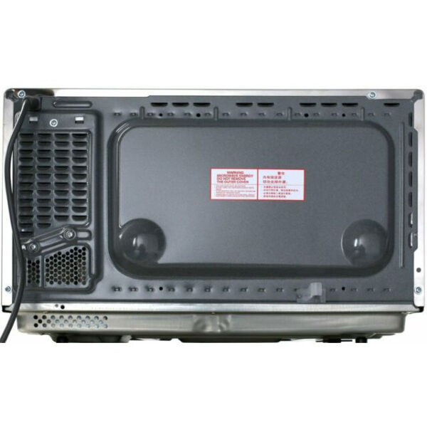 s-l640-2.jpg