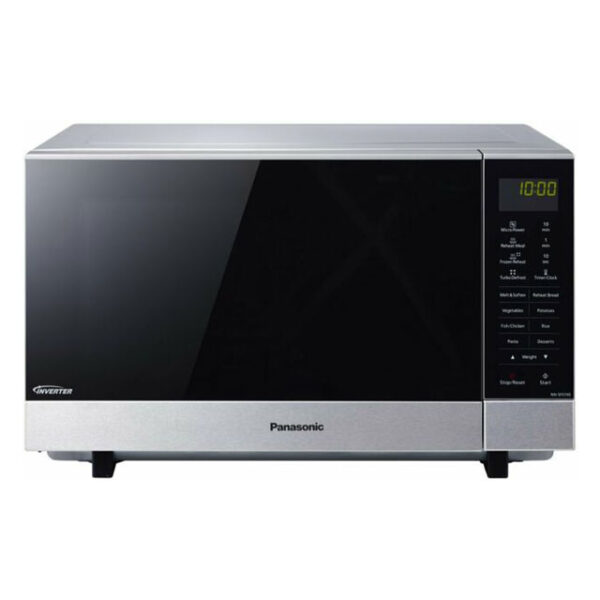s-l640.jpg