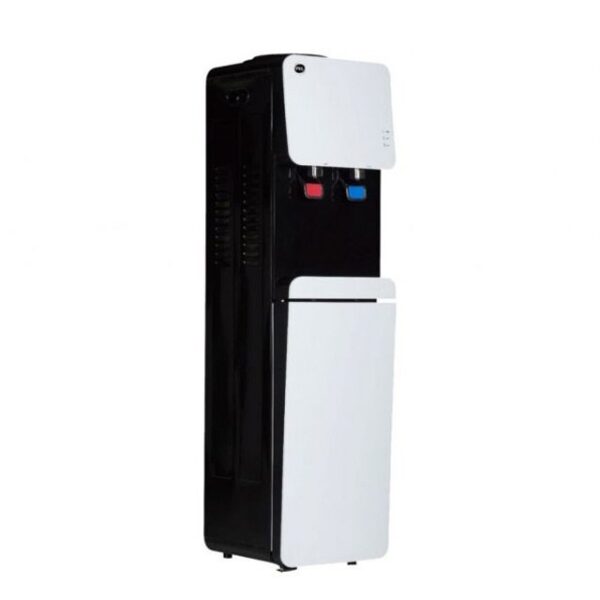 PEL WATER DISPENSER PWD-315 Smart - Image 2