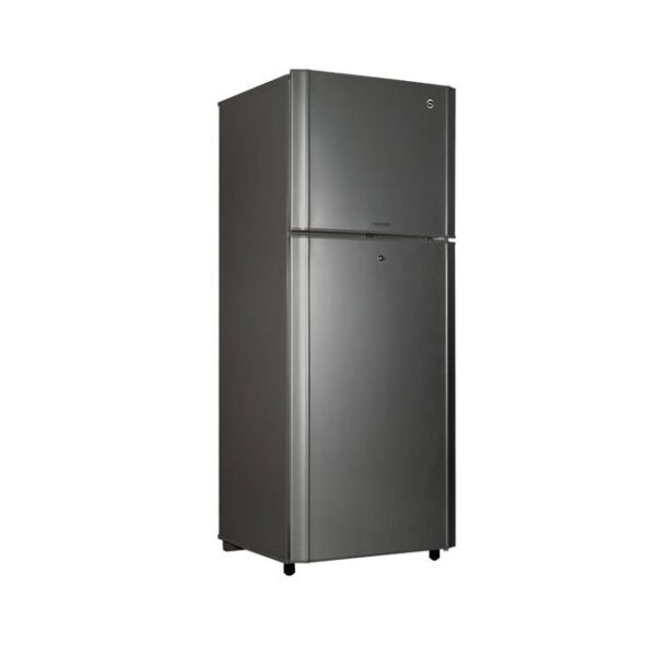 PEL REFRIGRATOR PR-2350 (INV) VCM - Image 2