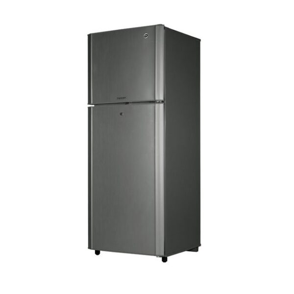 PEL REFRIGRATOR PR-2350 (INV) VCM - Image 3