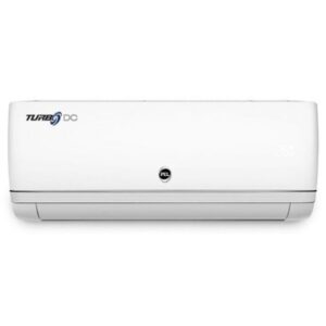 turbo-dc-1a45bd46.jpg