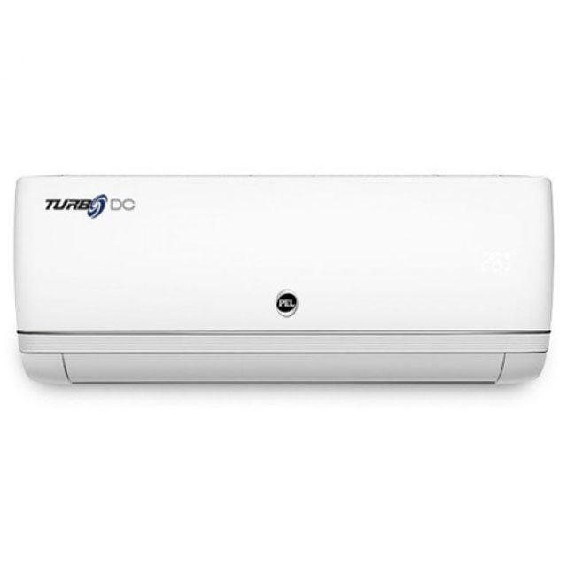 turbo-dc-1a45bd46.jpg