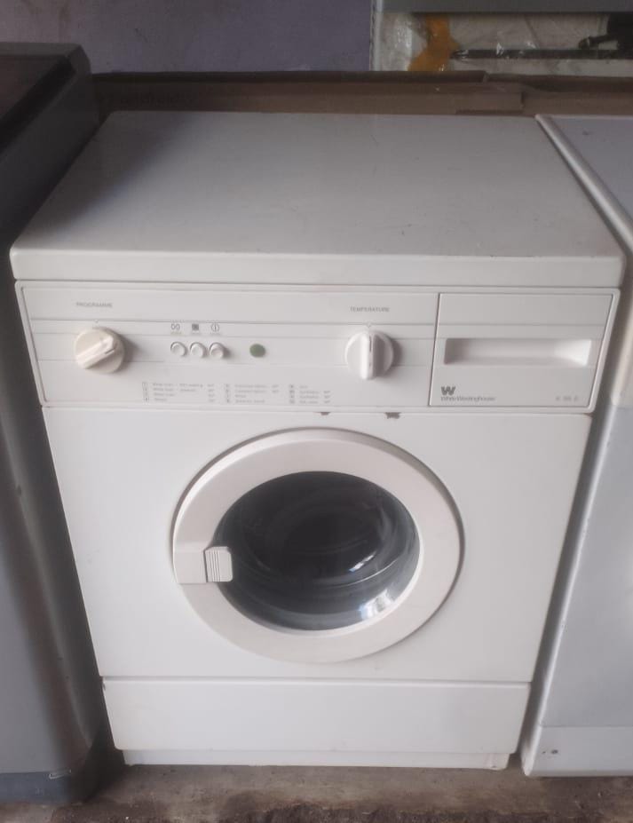 usedappliances1.jpeg