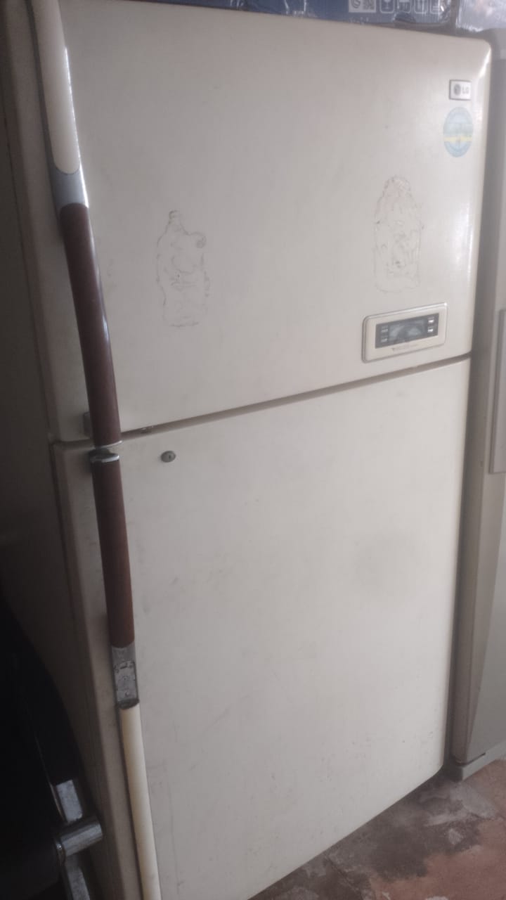 usedappliances4.jpeg
