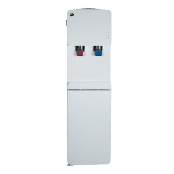 PEL WATER DISPENSER PWD-215 W/Out Ref