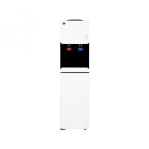 PEL WATER DISPENSER PWD-315 Smart