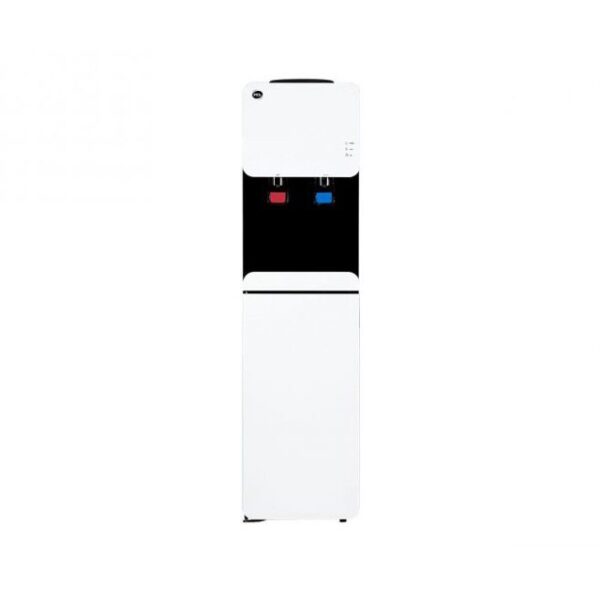 PEL WATER DISPENSER PWD-315 Smart