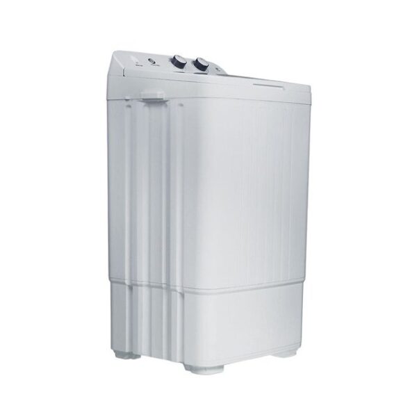 PEL WASHING MACHINE PWM-1250 - Image 2
