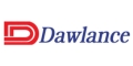 Dawlance Logo
