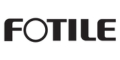 Fotile Logo