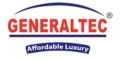 Generaltec Logo