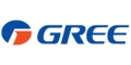 Gree Logo