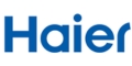 Haier Logo