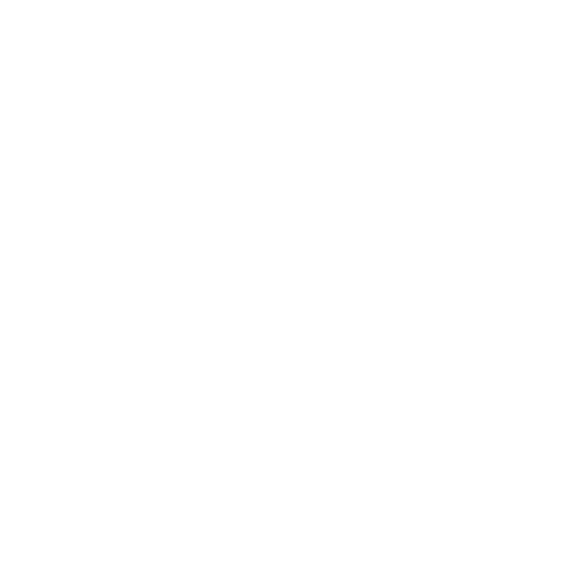 Help