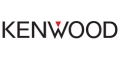 Kenwood Logo
