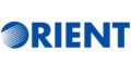 Orient Logo