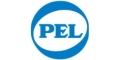 PEL Logo