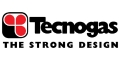 Tecnogas Logo