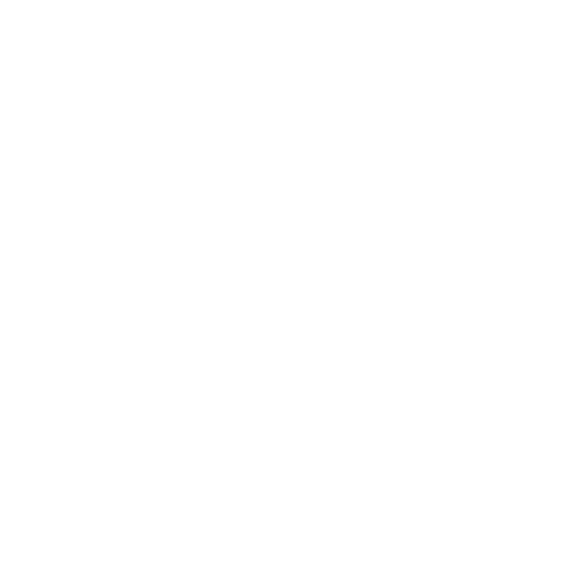 Trust