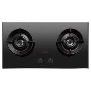 2 Burner Linkage HOB (86218)