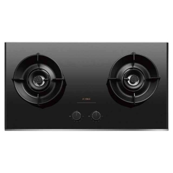 2 Burner Linkage HOB (86218)