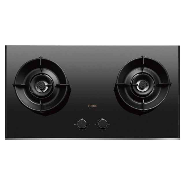 2 Burner Linkage HOB (86218)