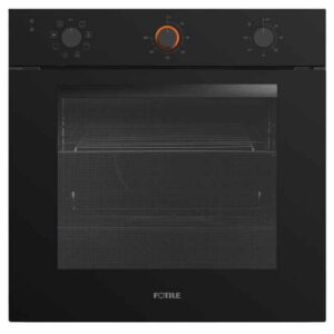 BUILT IN ELECTRIC OVEN (7007A)