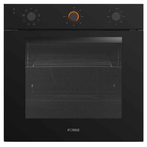 BUILT IN ELECTRIC OVEN (7007A)