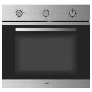 BUILT IN ELECTRIC OVEN (SS7008)