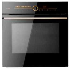 Built in OVEN (KSG7003)
