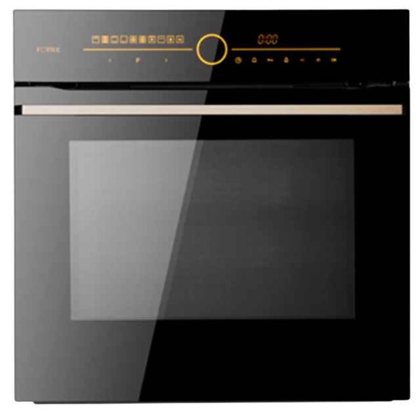 Built in OVEN (KSG7003)