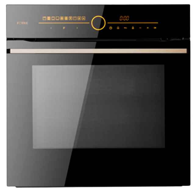 Built in OVEN (KSG7003)