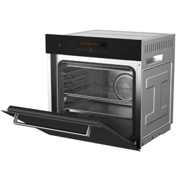 Built in Oven (KEG6010) (2)