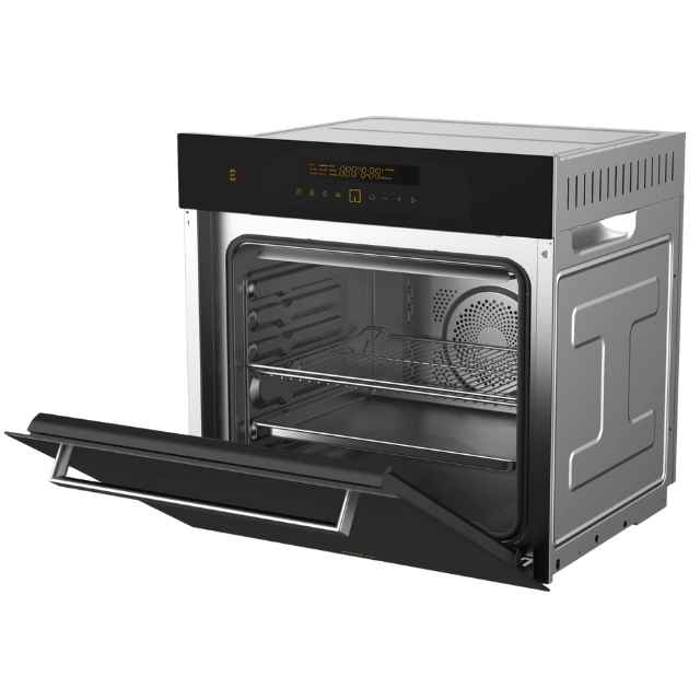 Built in Oven (KEG6010) (2)