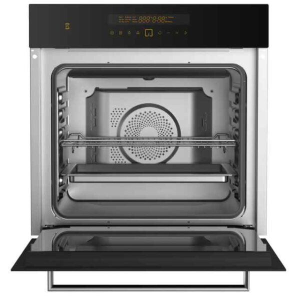 Built in Oven (KEG6010) (3)