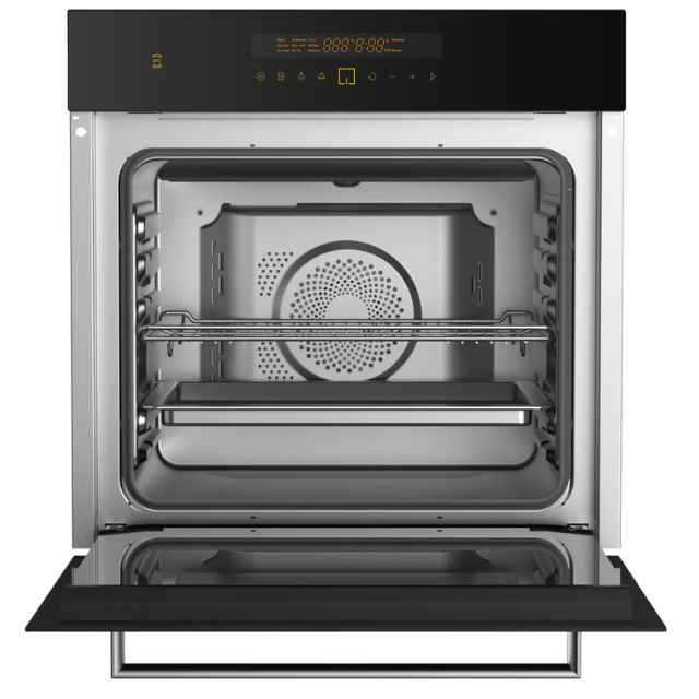 Built in Oven (KEG6010) (3)